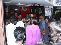 Jeyam Ravi